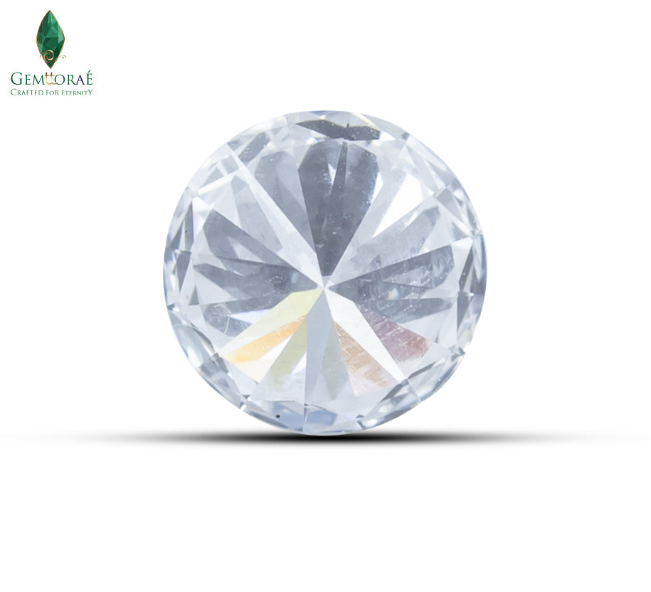 EVVS2 DIAMOND - 1.4 CT | IGI CERTIFIED