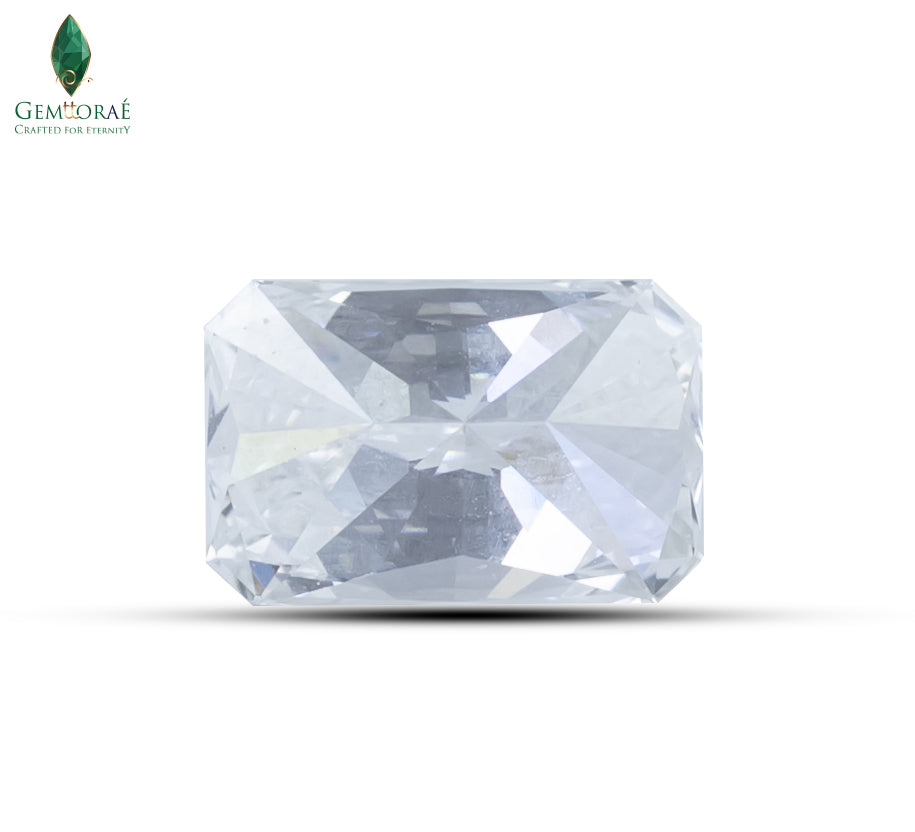 IGI CERTIFIED EVVS2 DIAMOND - 1.2 CT