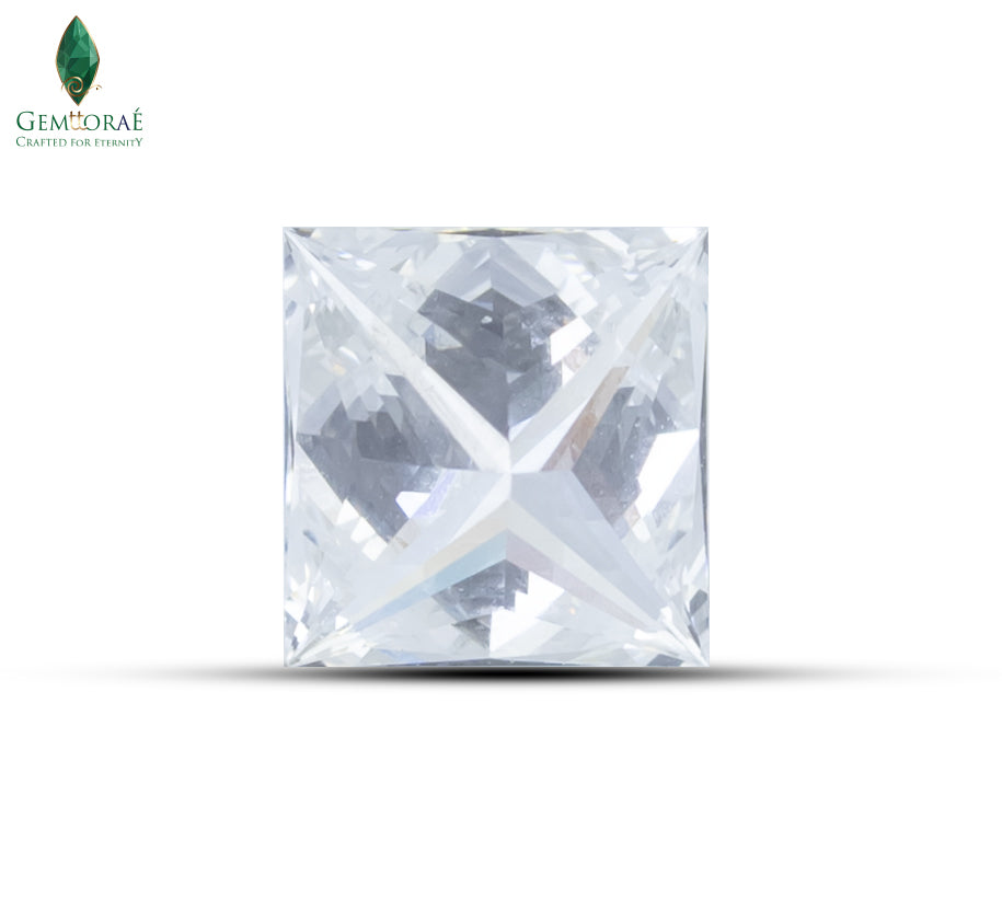 EVVS2 DIAMOND - 1.3 CT | IGI CERTIFIED