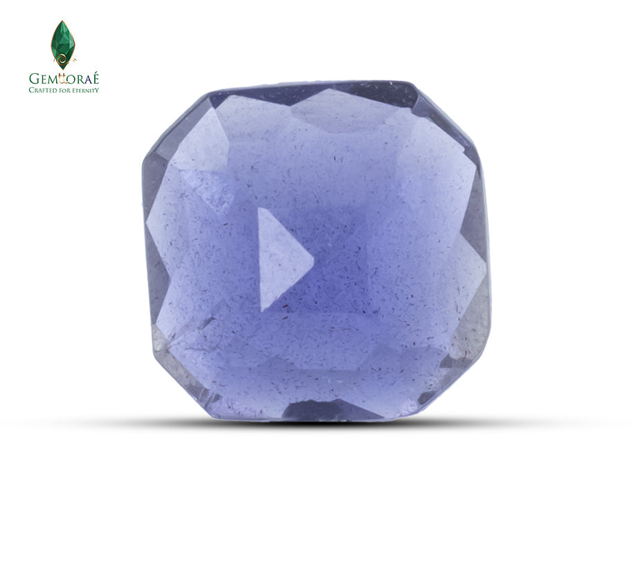 NATURAL IOLITE (NEELI) - 1.85 CT