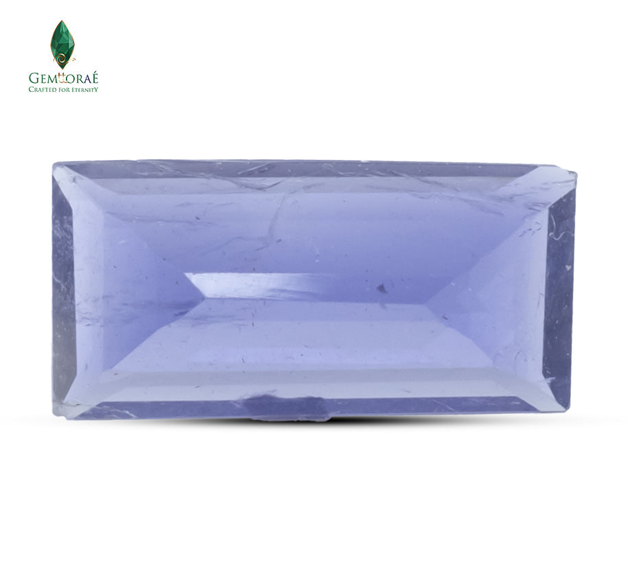 NATURAL IOLITE (NEELI) - 1.8 CT