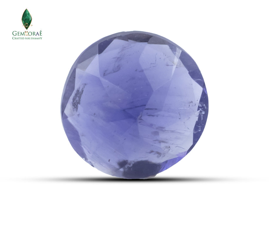 NATURAL IOLITE (NEELI) - 1.55 CT