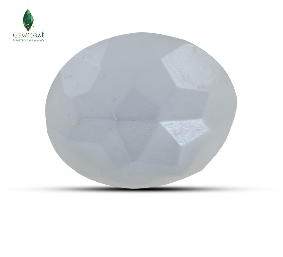 NATURAL MOONSTONE-3.45 CT