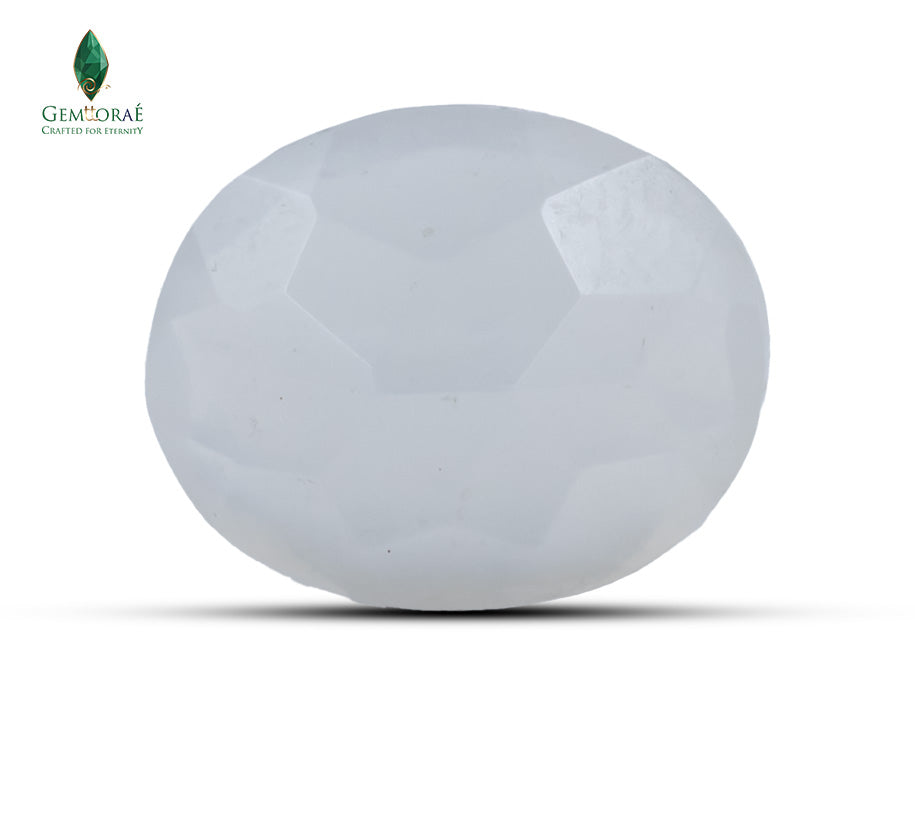 NATURAL MOONSTONE-4.45 CT