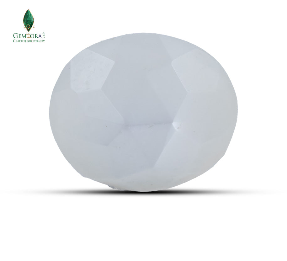 NATURAL MOONSTONE-5.25 CT