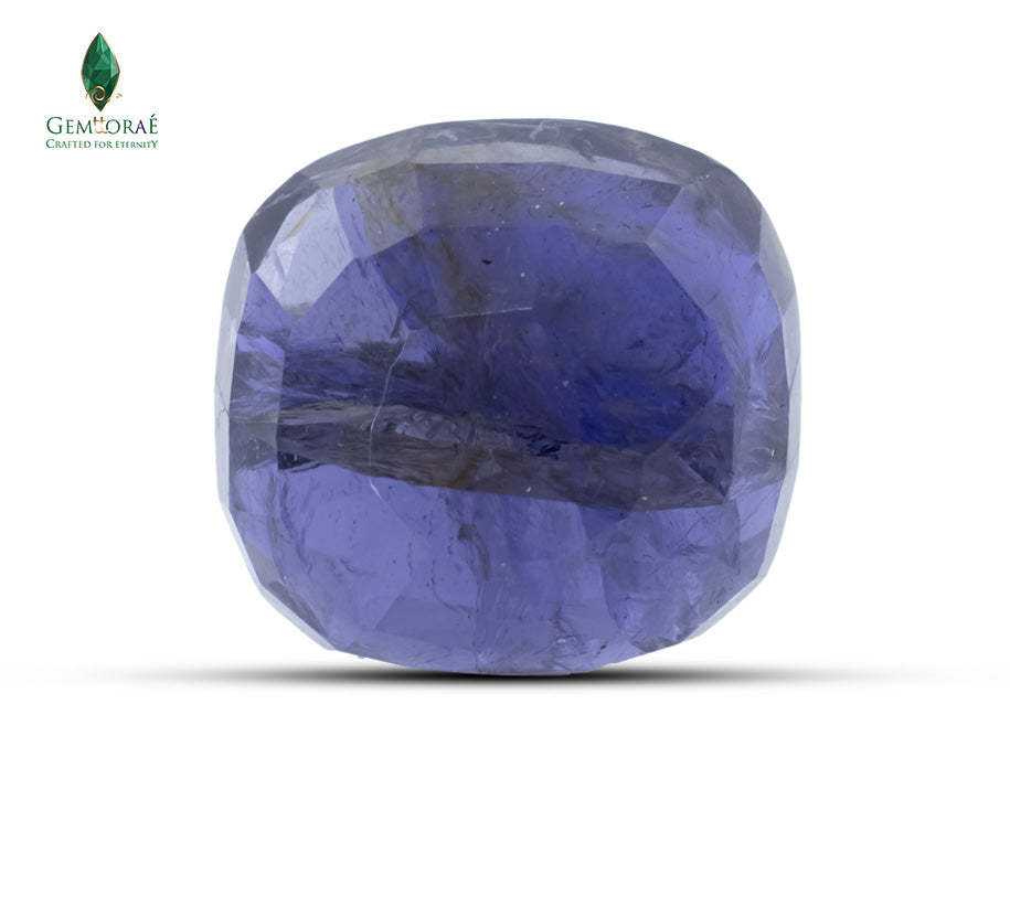 NATURAL IOLITE (NEELI) - 8.3 CT