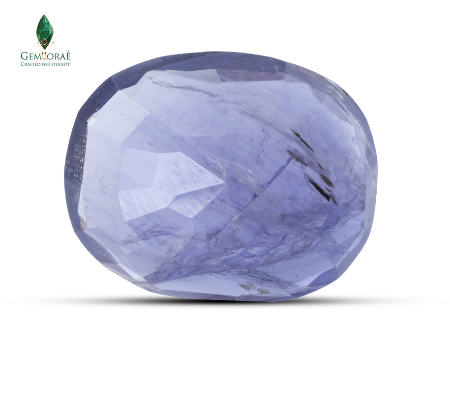 NATURAL IOLITE (NEELI) - 9.15 CT