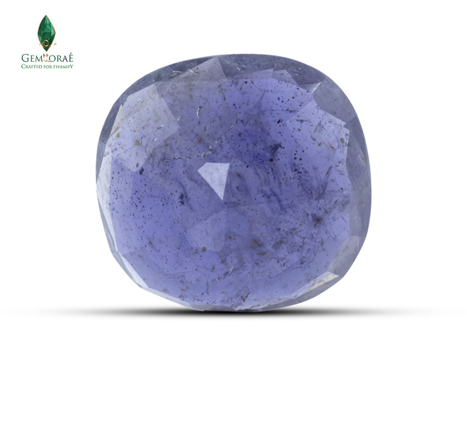 NATURAL IOLITE (NEELI) - 11.6 CT
