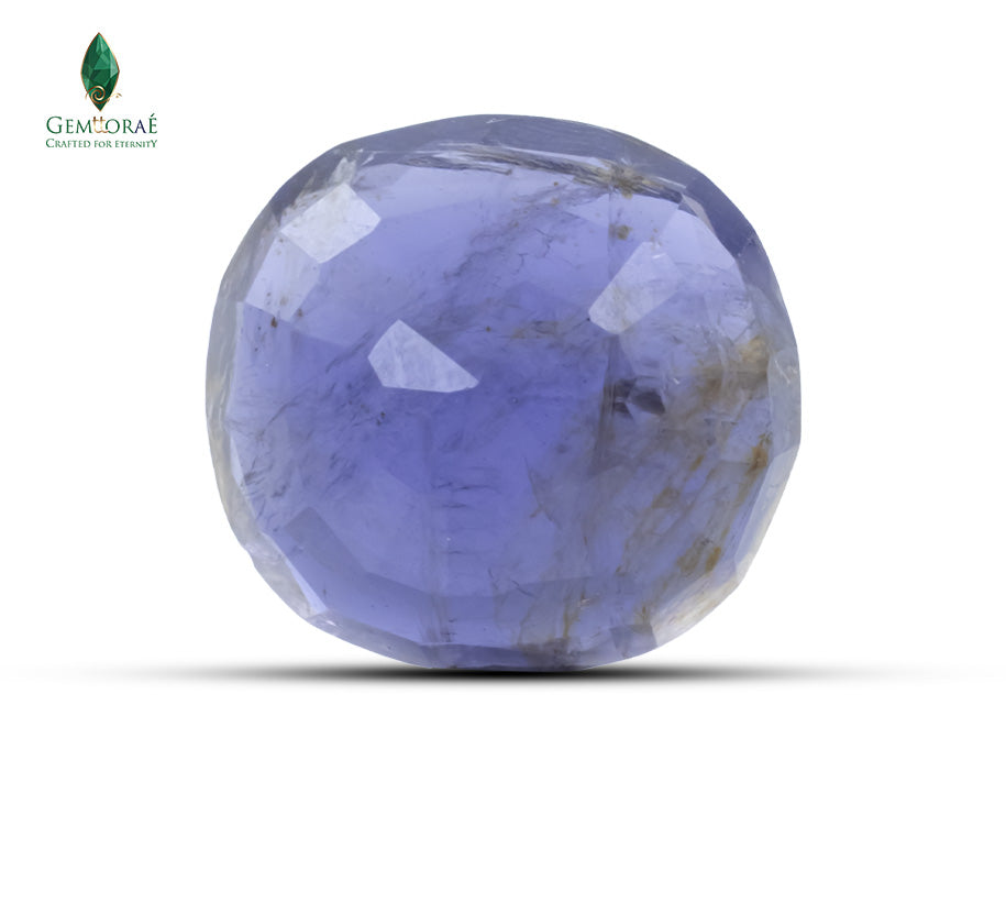 NATURAL IOLITE (NEELI) - 8.05 CT
