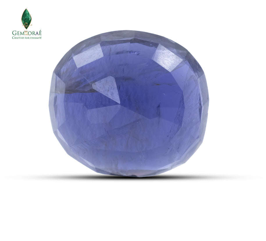 NATURAL IOLITE (NEELI) - 9.95 CT