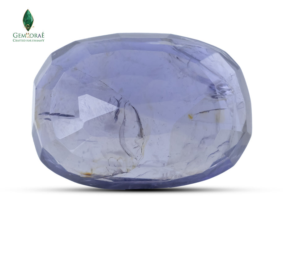 NATURAL IOLITE (NEELI) - 9.35 CT