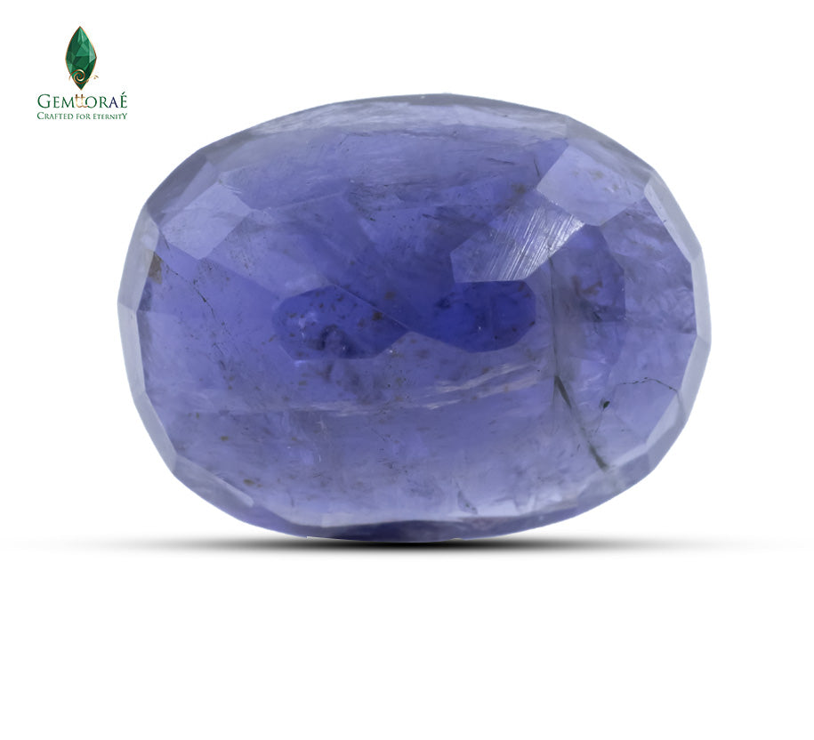 NATURAL IOLITE (NEELI) - 8.9 CT