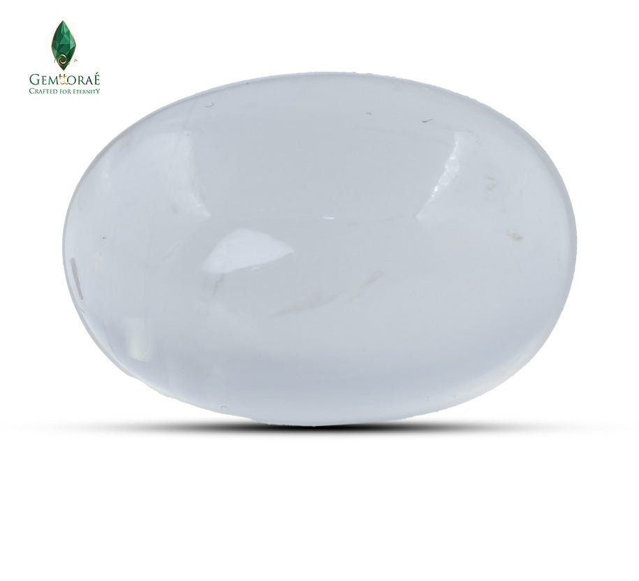 NATURAL MOONSTONE-11.9 CT