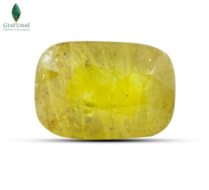 bangkok-yellow-sapphire-clarity-enhanced