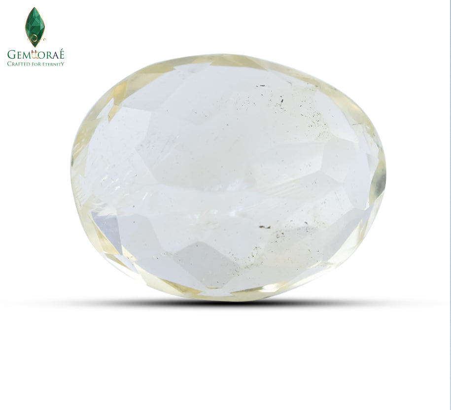 authentic-citrine-crystals-india