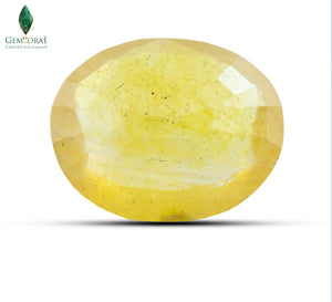 thailand-pukhraj-stone