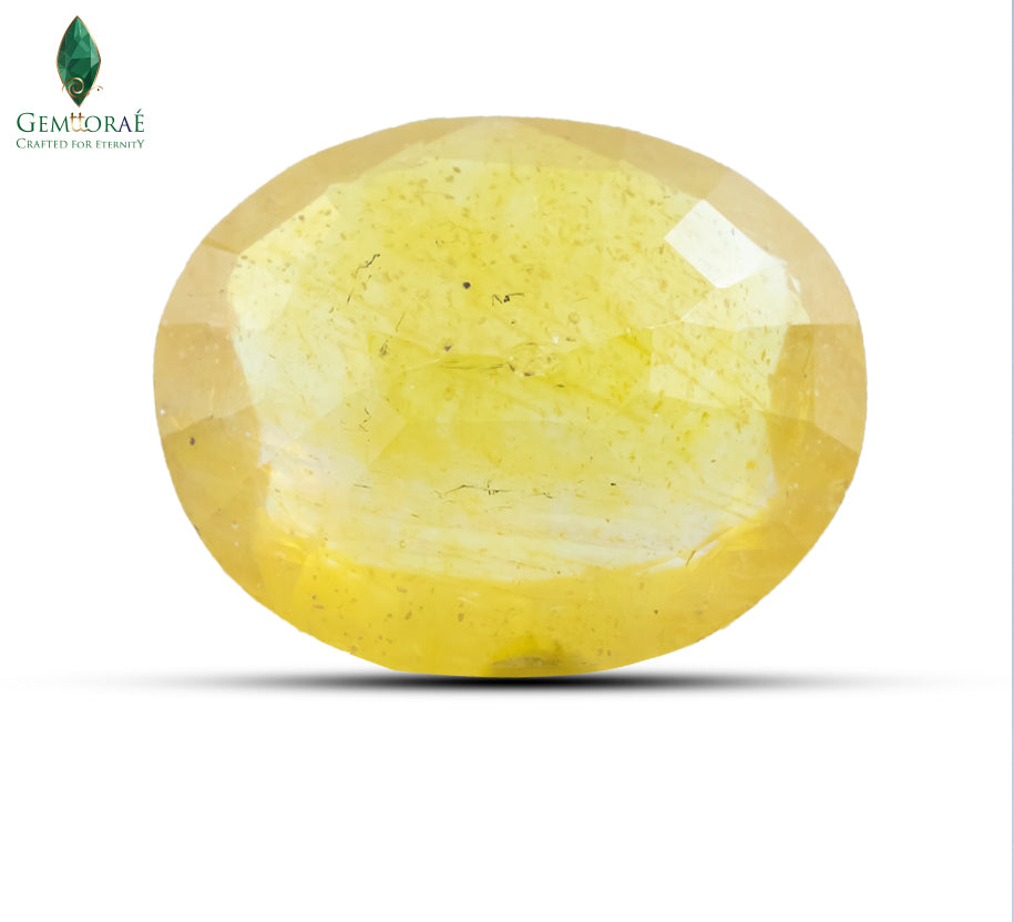 thailand-pukhraj-stone