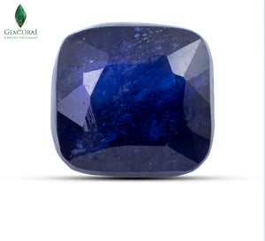 thailand-blue-sapphire-gemstone