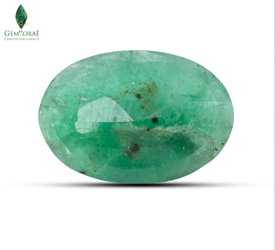 zambian-emerald-panna-mercury-natural-certified-stone