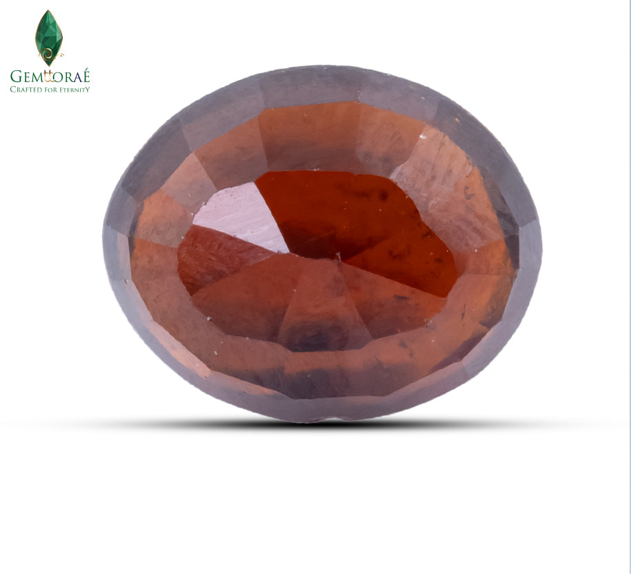 Garnet Gemstone Garnet Gem African Honey Amber Natural