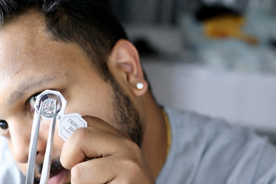 Why Gemttorae is Becoming India's Trusted Destination for Natural Certified Gemstones