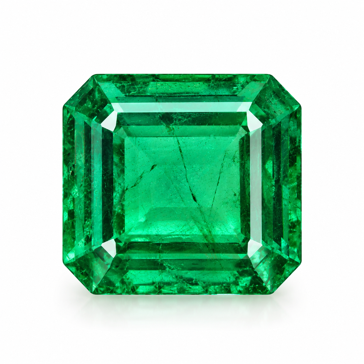 Emerald Price Guide