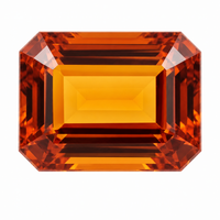 AFRICAN GARNET