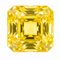 SRI LANKAN YELLOW SAPPHIRE