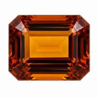 INDIAN GARNET