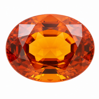 SRI LANKAN GARNET