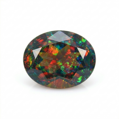 Opal