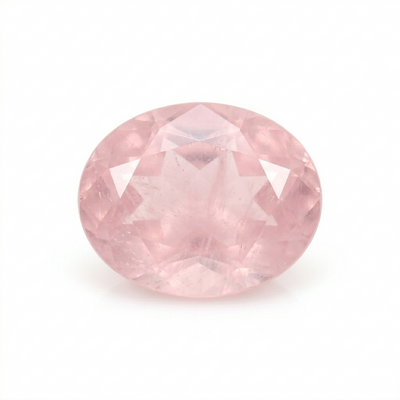 Rose Quartz