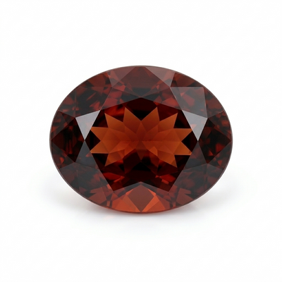 Garnet