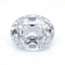 Natural Zircon Stone (Jarkan Stone) Collection