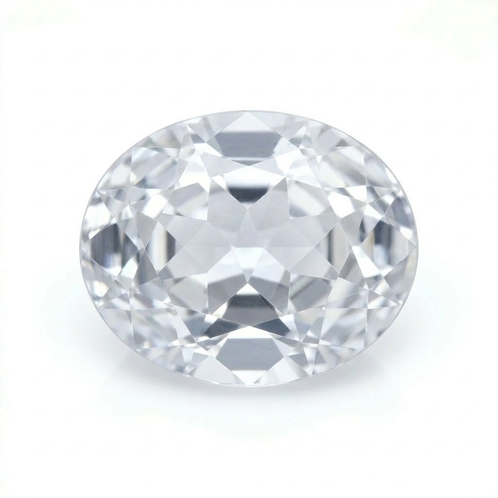 Natural Zircon Stone (Jarkan Stone) Collection