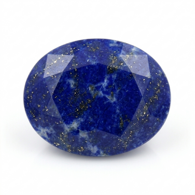 Lapis lazuli