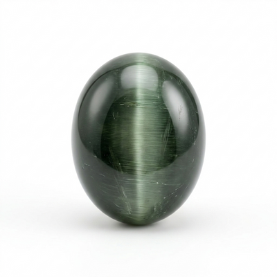Cat’s Eye (Lehsunia Stone)