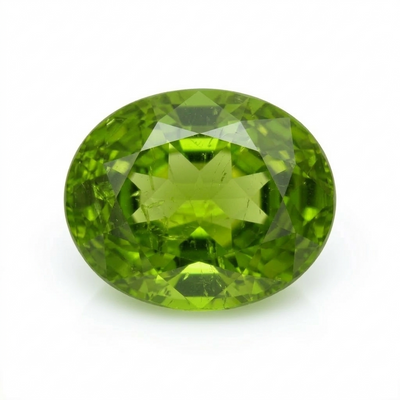 Peridot