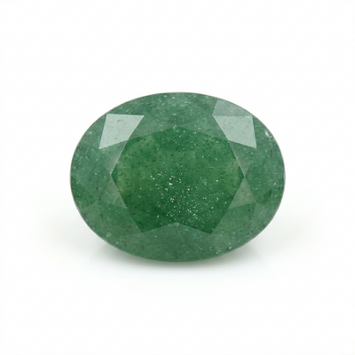 Green Aventurine