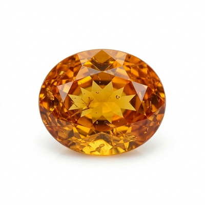 Amber