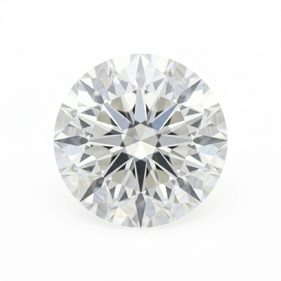 Natural Diamond