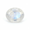 Natural Moonstone (Chandramani Stone)