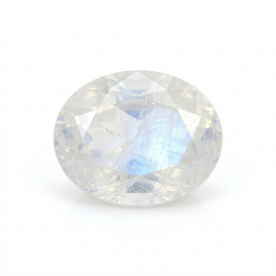 Moonstone (Chandramani Stone)