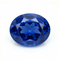 Natural Blue Sapphire (Neelam Ratna) Collection
