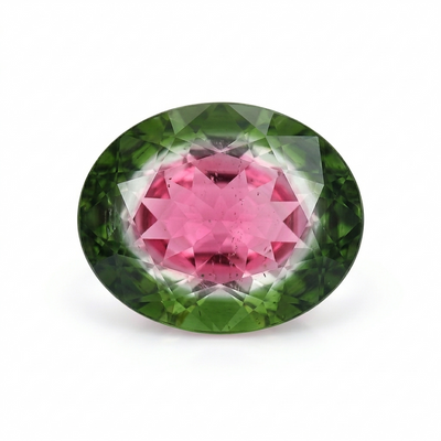 Tourmaline