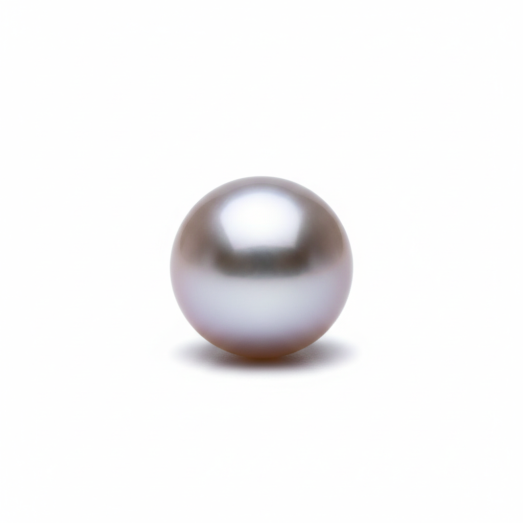 Natural Sea Pearl (Pearl Gemstone)