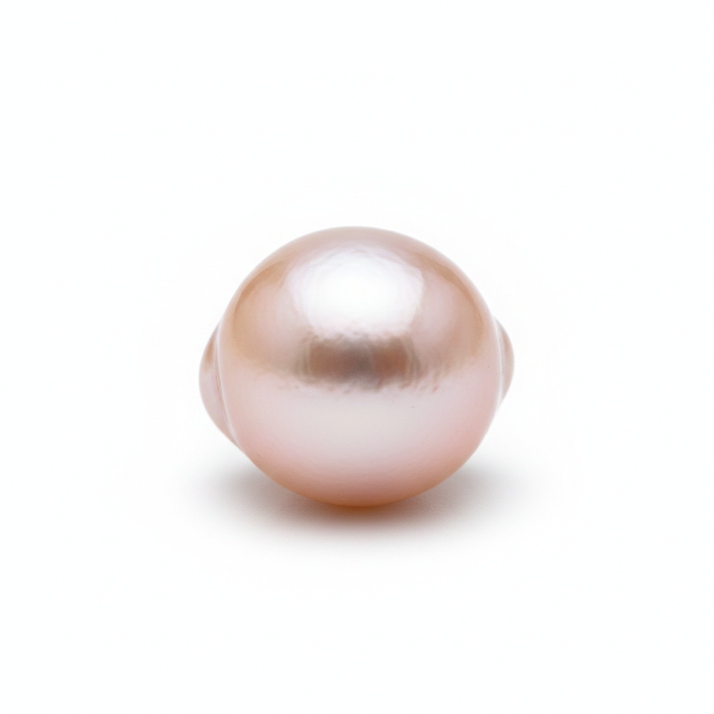 Fresh water Pearl