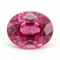 Pink Sapphire