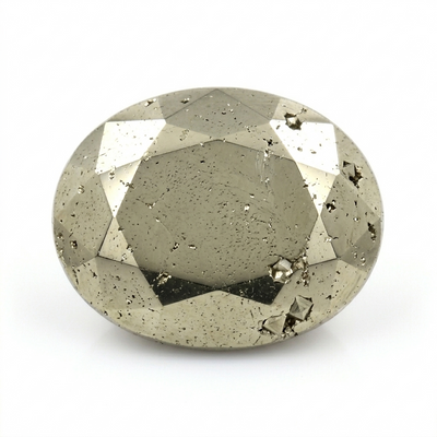 Pyrite