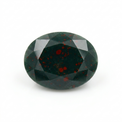 blood stone